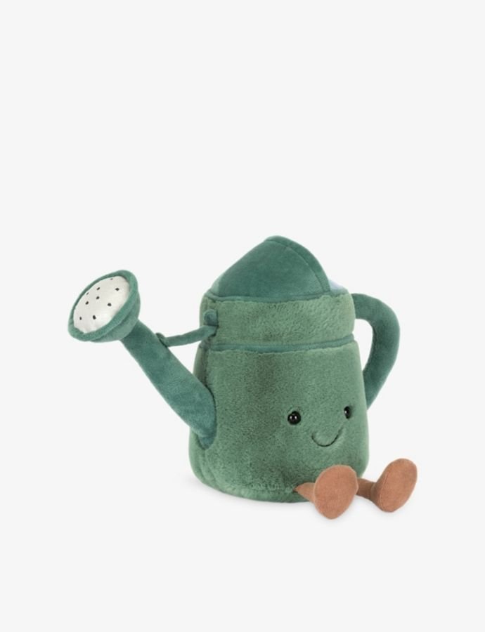 Amuseables Watering Can Soft Toy 24cm