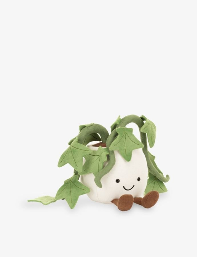 Amuseables Ivy Soft Toy 16cm