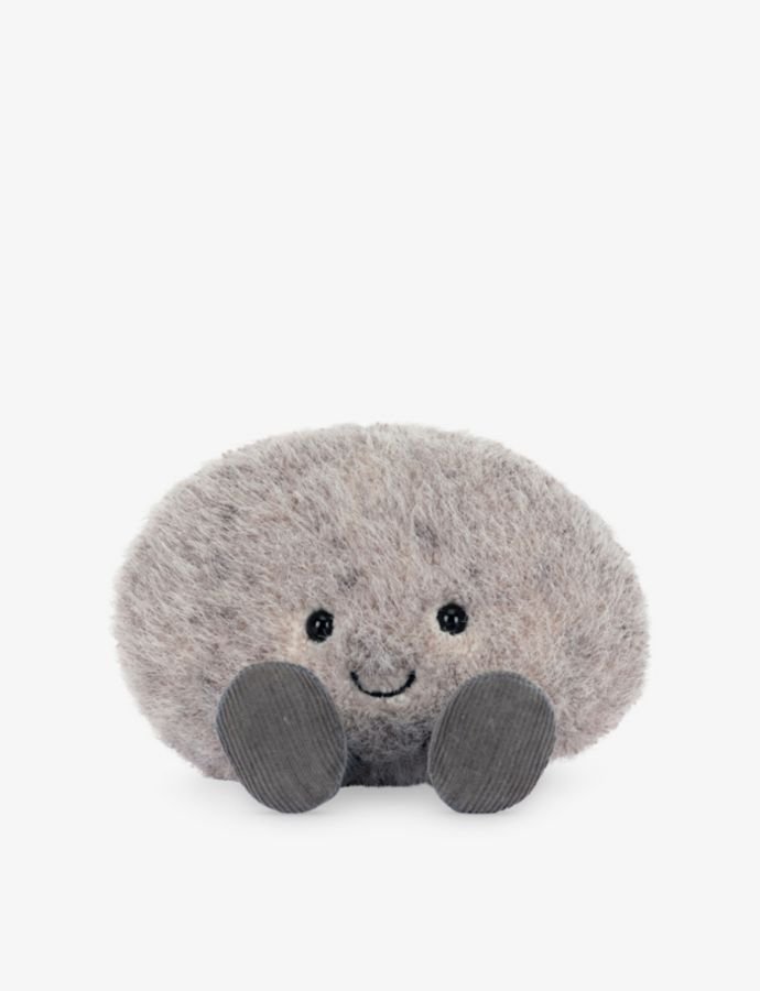 Amuseables Pebble Soft Toy