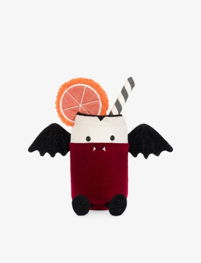 Amuseables Vampop Drink Soft Toy 16cm