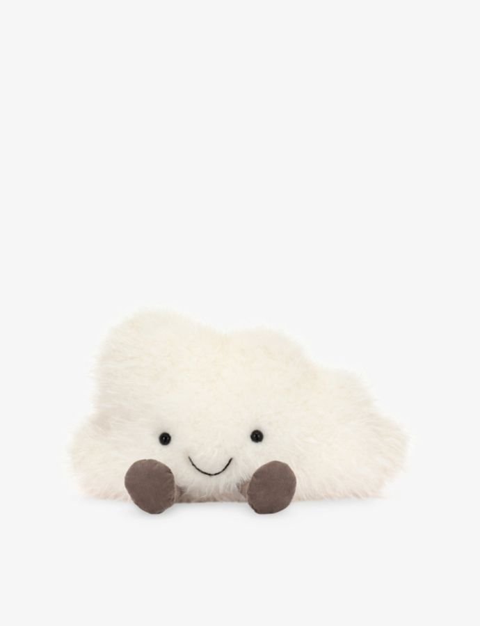 Amuseables Stratto Cloud Soft Toy