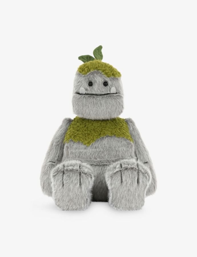 Rockleton  Soft Toy 35cm