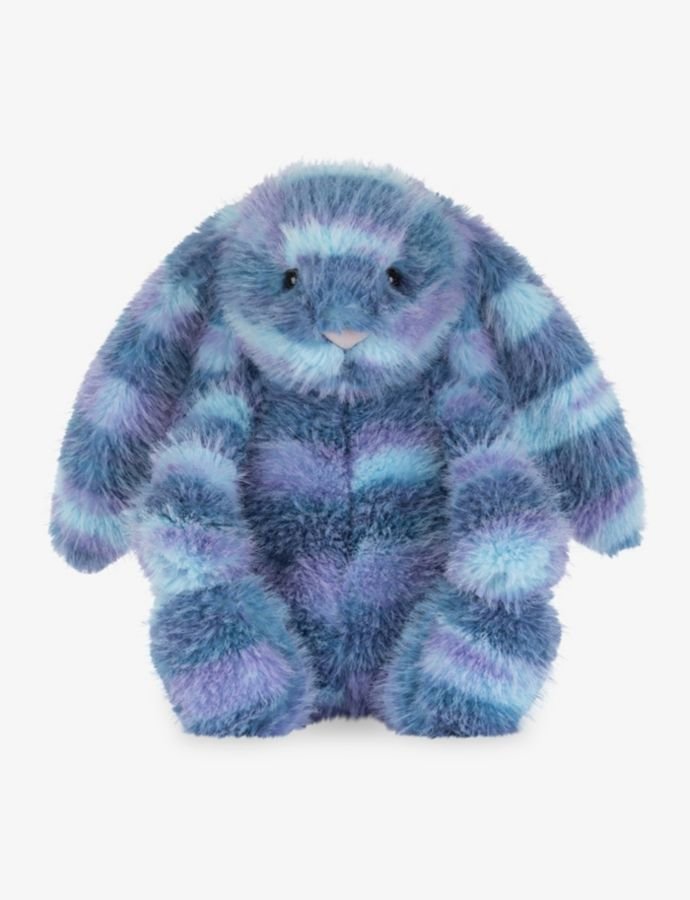 Cerulea Luxe Original Bunny Soft Toy 31cm